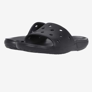 Crocs Baya Slide Men’s Size 10/ Women’s Size 12